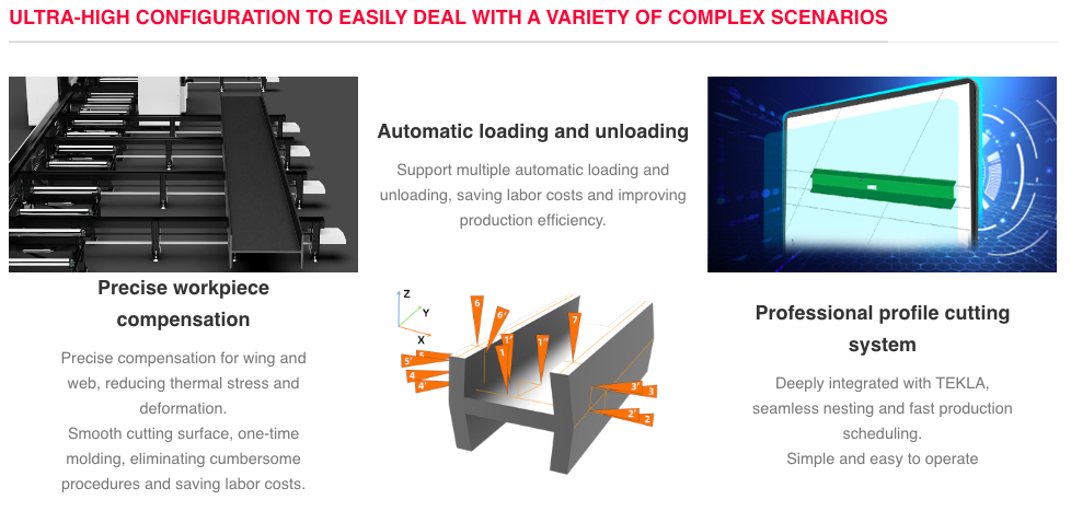 Screen Shot 2025-07-10 at 2.25.15 PM.png